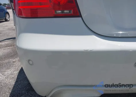 2008 BMW 550I из США, поврежденный, VIN WBANW53538CT53378